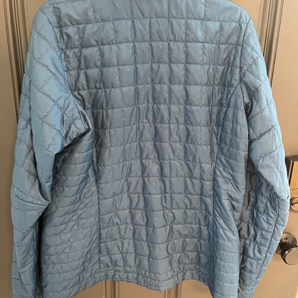 Patagonia Nano Puff Jacket - Picture 3 of 4